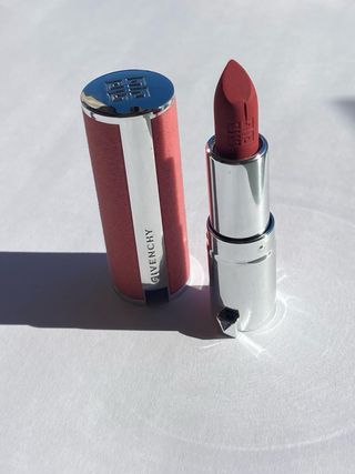 Labial Givenchy