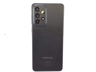 samsung galaxy a33 6gb 128gb 5g