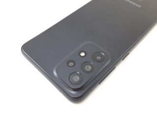 samsung galaxy a33 6gb 128gb 5g