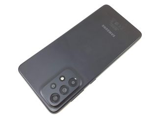 samsung galaxy a33 6gb 128gb 5g