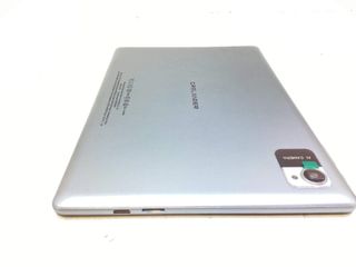 tablet pc crelander w30