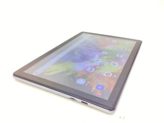 tablet pc crelander w30