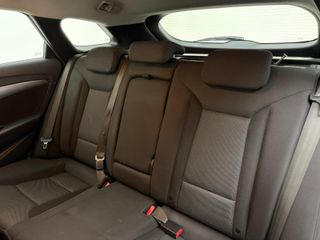 Hyundai i40 1.6 GDi 135CV KLASS 2014