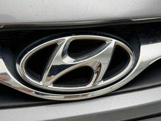 Hyundai i40 1.6 GDi 135CV KLASS 2014