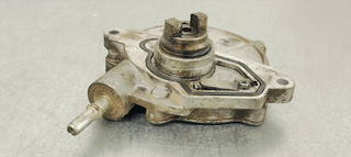 DEPRESOR FRENO / BOMBA VACIO MERCEDES-BENZ CLASE