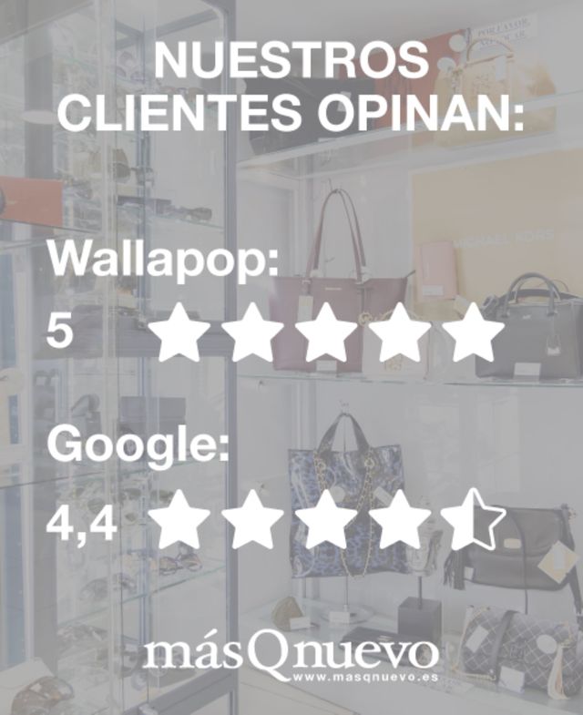 Anillo de Oro 18 K 11.7 gr. de segunda mano