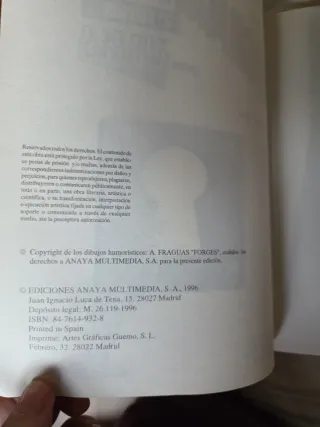 Introduccion a la informatica (2ª edicion)