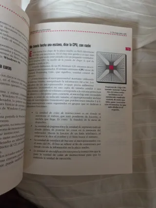 Introduccion a la informatica (2ª edicion)