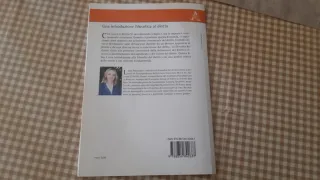 UNA INTRODUZIONE FILOSOFICA AL DIRITTO