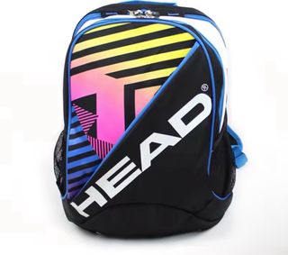 Zaino HEAD per 2 racchette