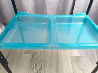 Cambiador bañera para bebé Jane