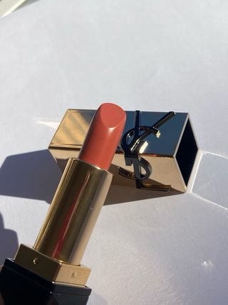 Labial Yves Saint Laurent