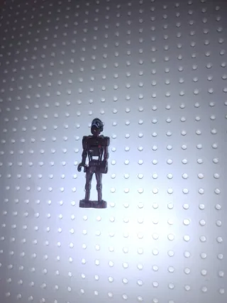 Minifigure Star Wars Lego