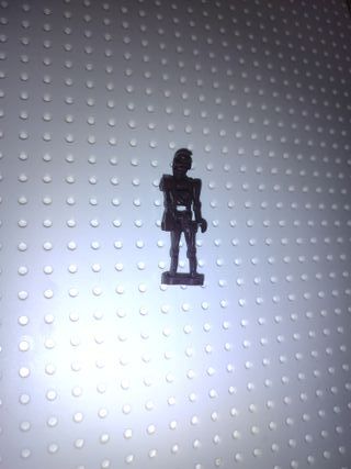 Minifigure Star Wars Lego