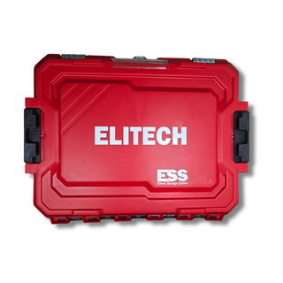 Radial Profesional 20V 4.0Ah 125mm con Giroscopio