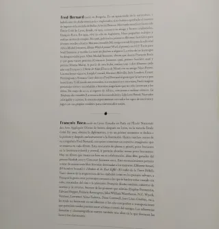 Cómic: El bombero de Lilliputia