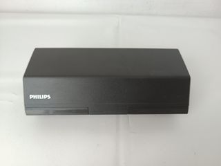 Máquina de afeitar antigua Philishave 706