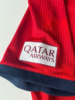 Camiseta adidas FC Bayern Munich 2019 Robben 10