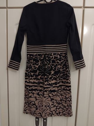 Vestido de la marca Kahyra.com 10€