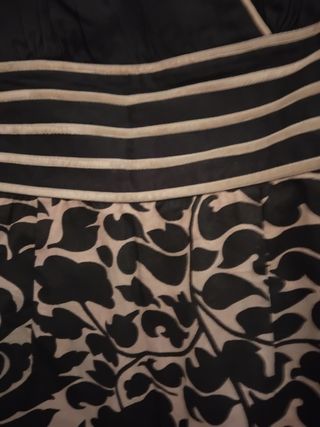 Vestido de la marca Kahyra.com 10€