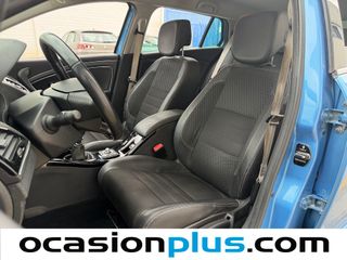 Renault Megane Sport Tourer Bose Energy dCi 96 kW (130 CV)