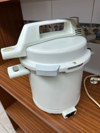 Autoclave KaVoKLaVE 2100