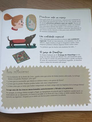 El Juego de DimeDigo (Spanish Edition)