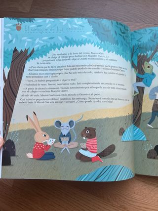 El Juego de DimeDigo (Spanish Edition)