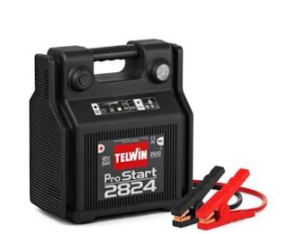 Arrancador Telwin Pro Start 2824