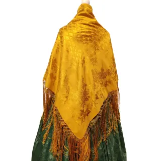 Conjunto Regional Baturra