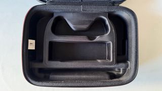 Custodia Borsa Nintendo Switch - Come Nuova