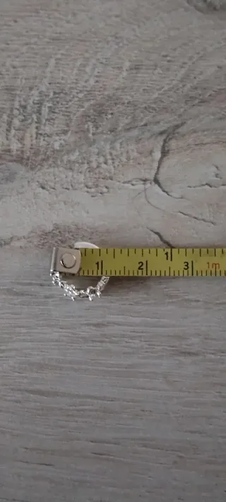 Orecchini Argento Sterling 925