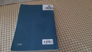 LE FONTI DEL DIRITTO