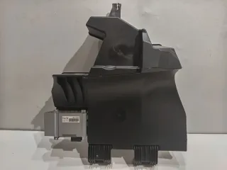 Subwoofer Citroën DS3