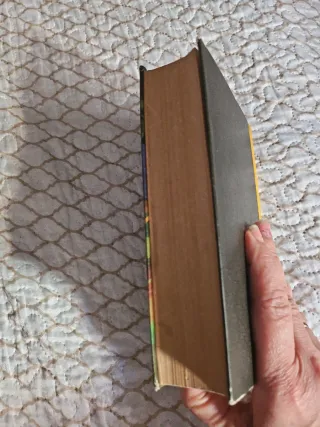 2x1 libro Mientras la ciudad duerme