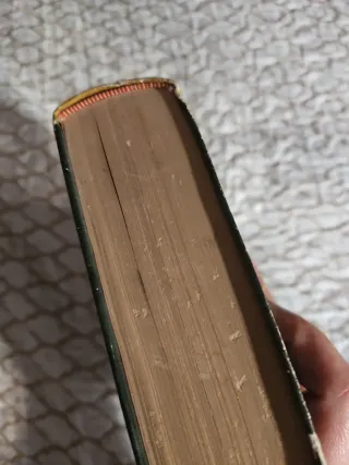 2x1 libro Mientras la ciudad duerme