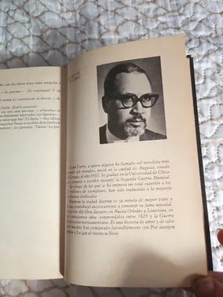 2x1 libro Mientras la ciudad duerme