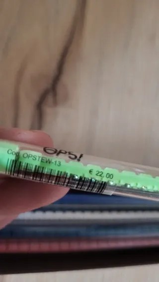 Bracciali tennis Swarovski