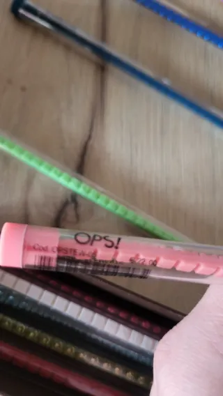 Bracciali tennis Swarovski