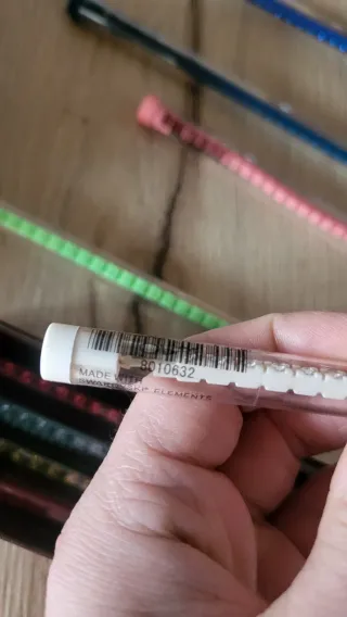 Bracciali tennis Swarovski