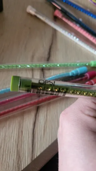 Bracciali tennis Swarovski