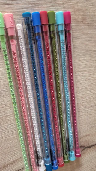 Bracciali tennis Swarovski