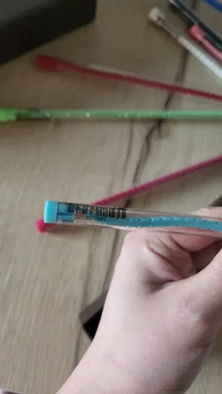 Bracciali tennis Swarovski