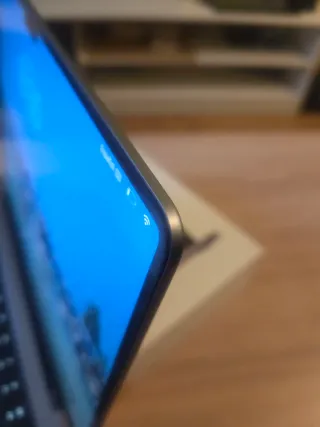 MacBook M2 Pro 14 16GB 2023