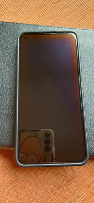 Xiaomi 11 Lite 5G NE