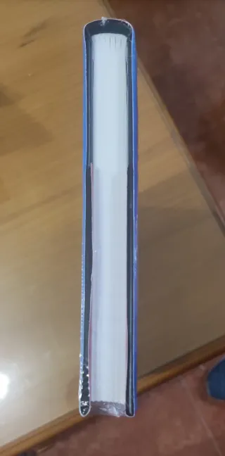 Colección de 12 libros de Julio Verne