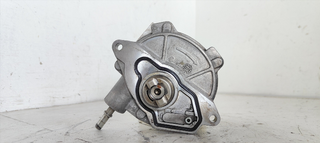 DEPRESOR FRENO / BOMBA VACIO MERCEDES-BENZ CLASE