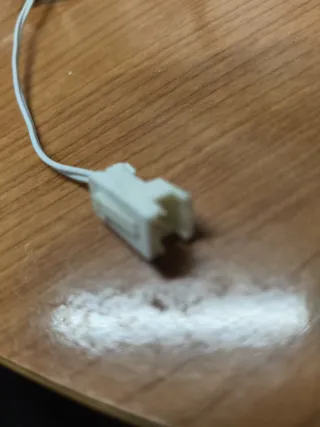 Flusostato Junkers Hidronext 5600