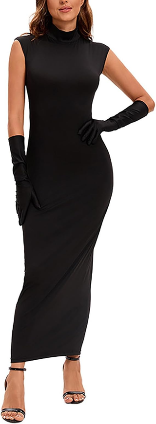 Disfraz medieval, vestidos para mujer