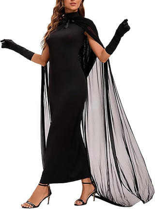 Disfraz medieval, vestidos para mujer